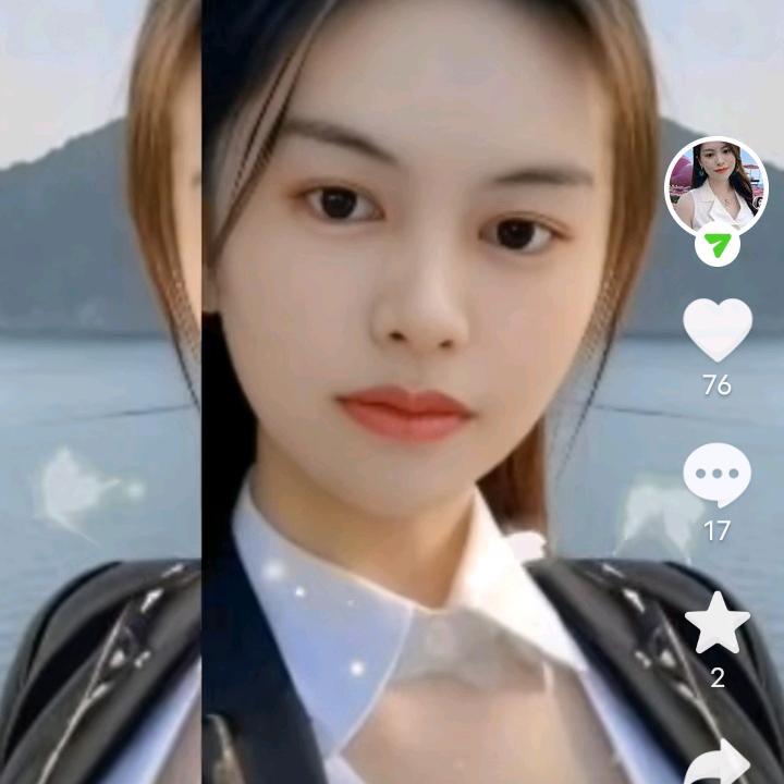 单身女人