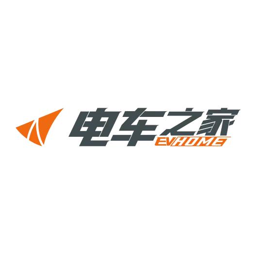 电车之家-新能源维修技术中心