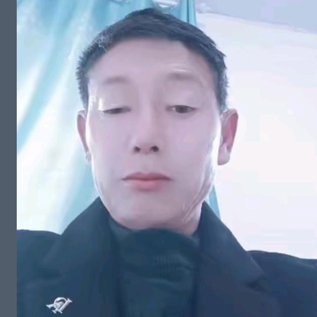 越过越好