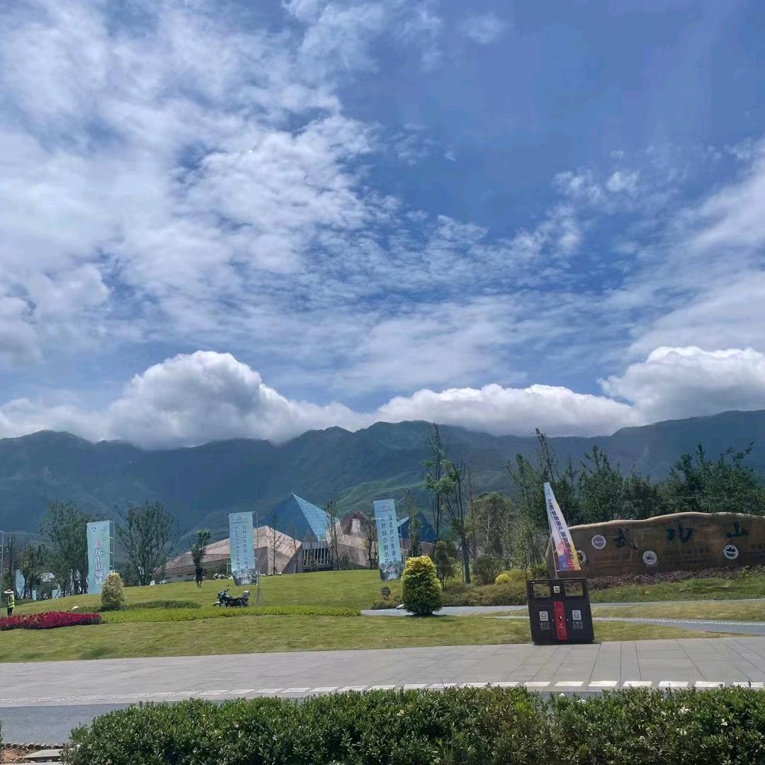 小文