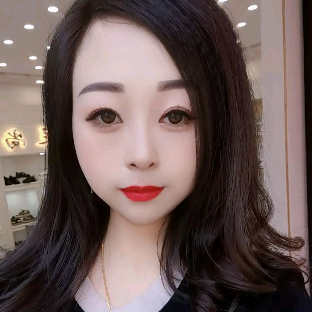 天天开心