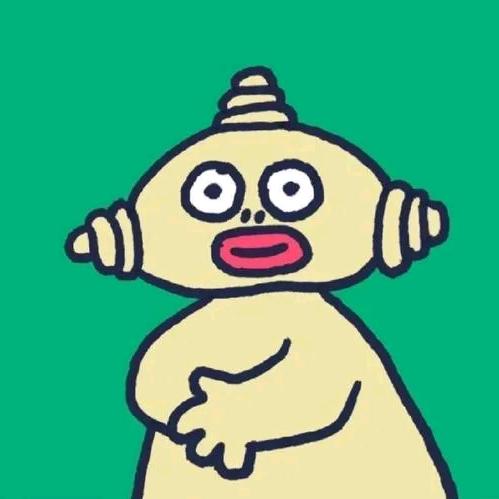 love@香草冰淇淋