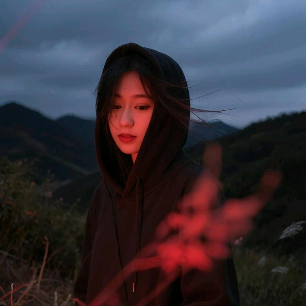 脾气ᵇᵘ好（自律版）