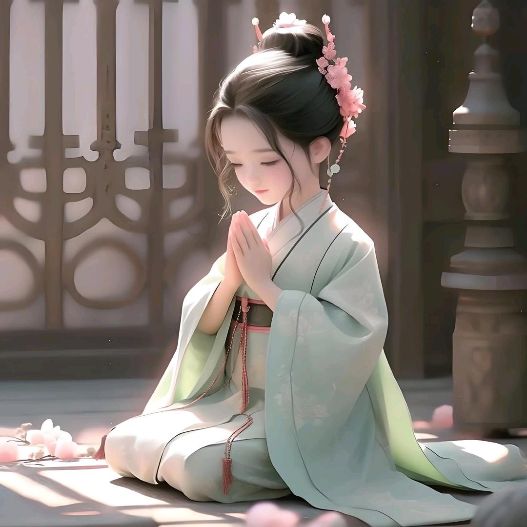 “九千七”