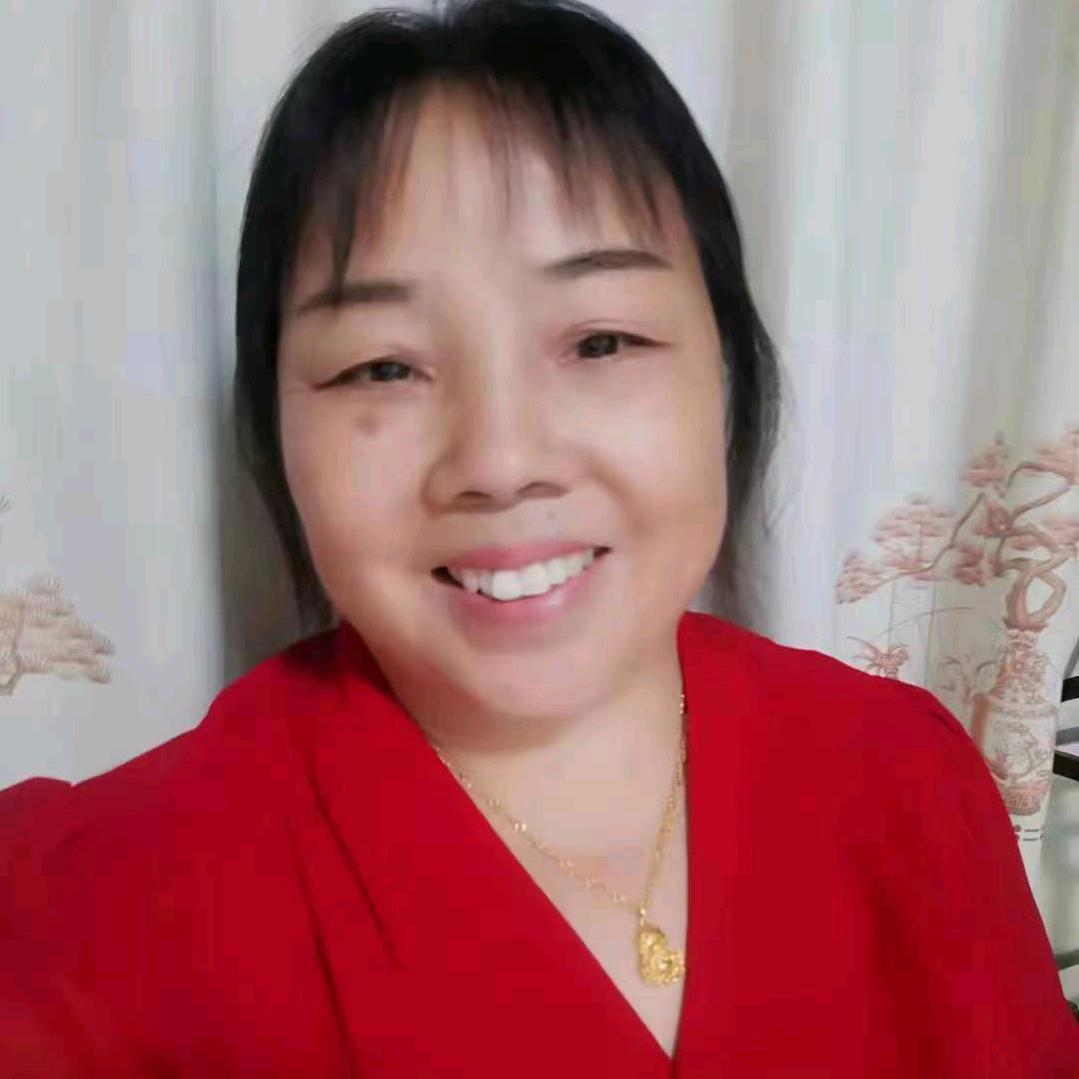 菊凤