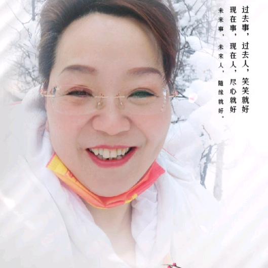 妙文