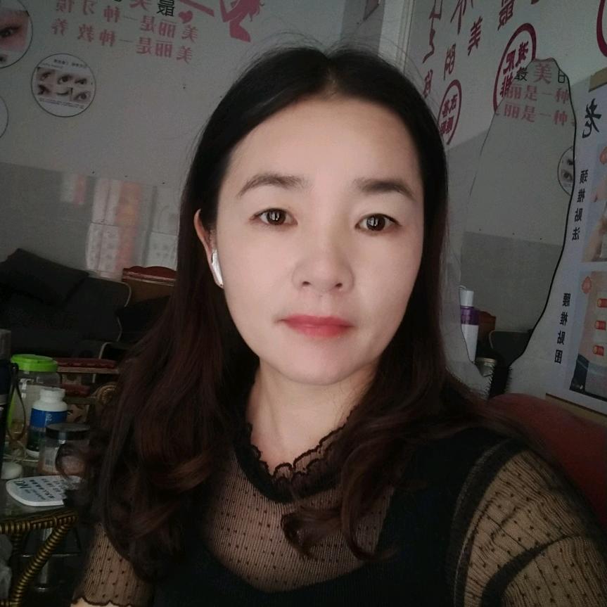快乐每一天