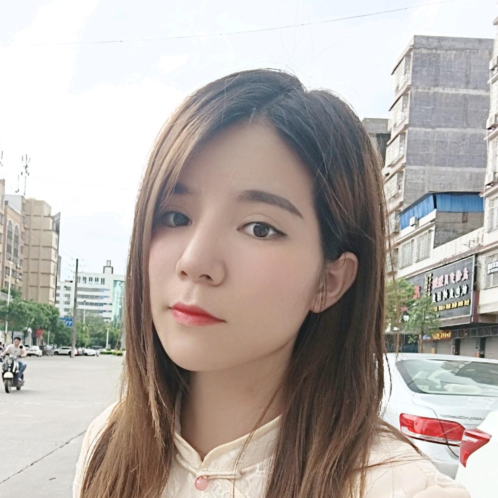 博白兰兰水果经营部