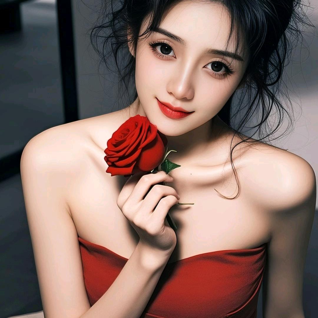 小满🦋