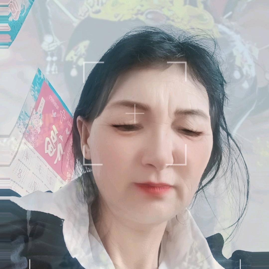 杨姐，