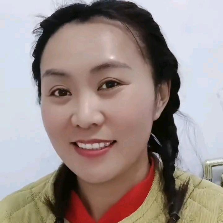 三胎四个娃