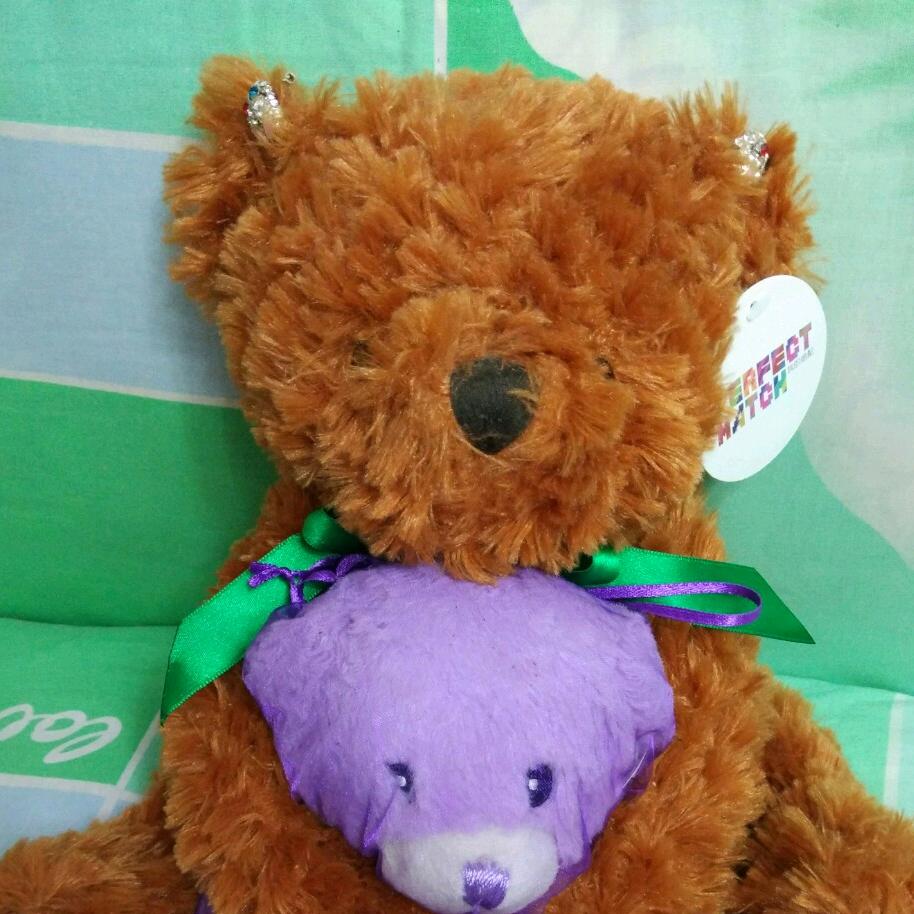 十三的快乐你不懂