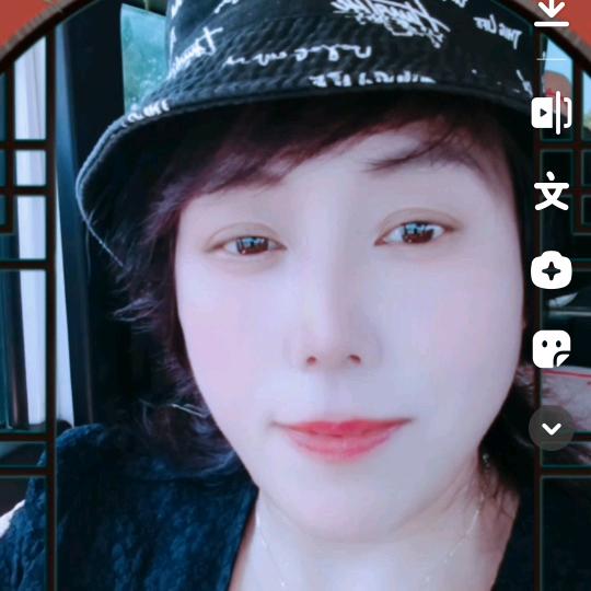 自由飞翔👫
