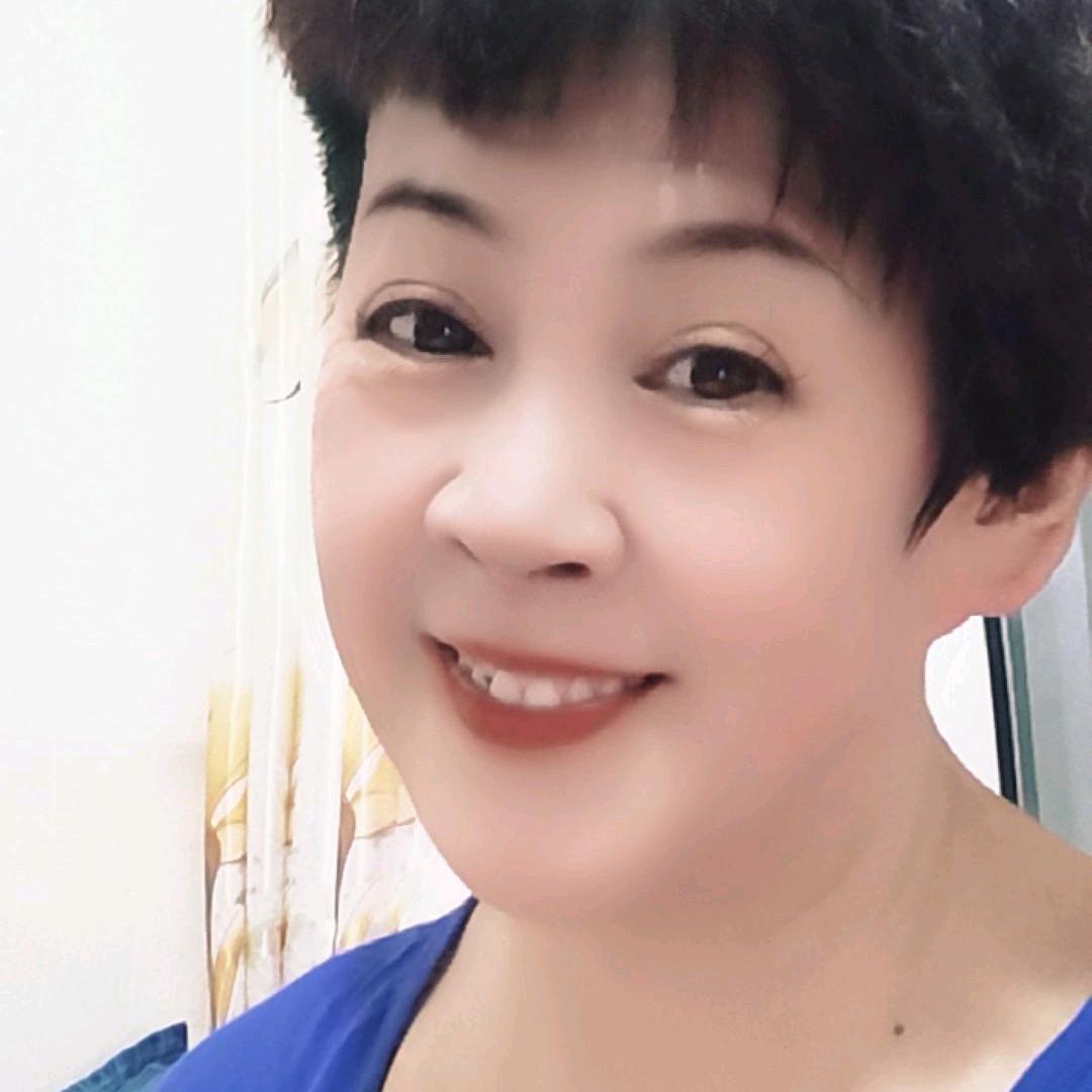 平安是福(ღ˘⌣˘ღ)