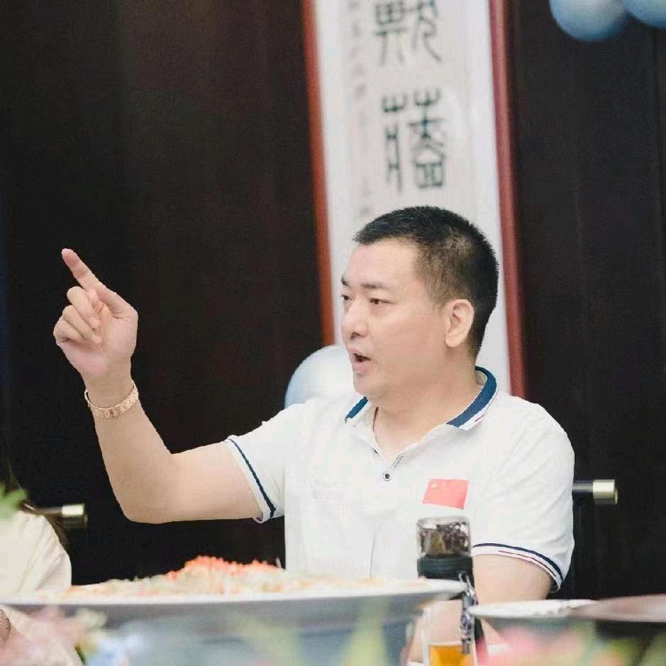 必灵