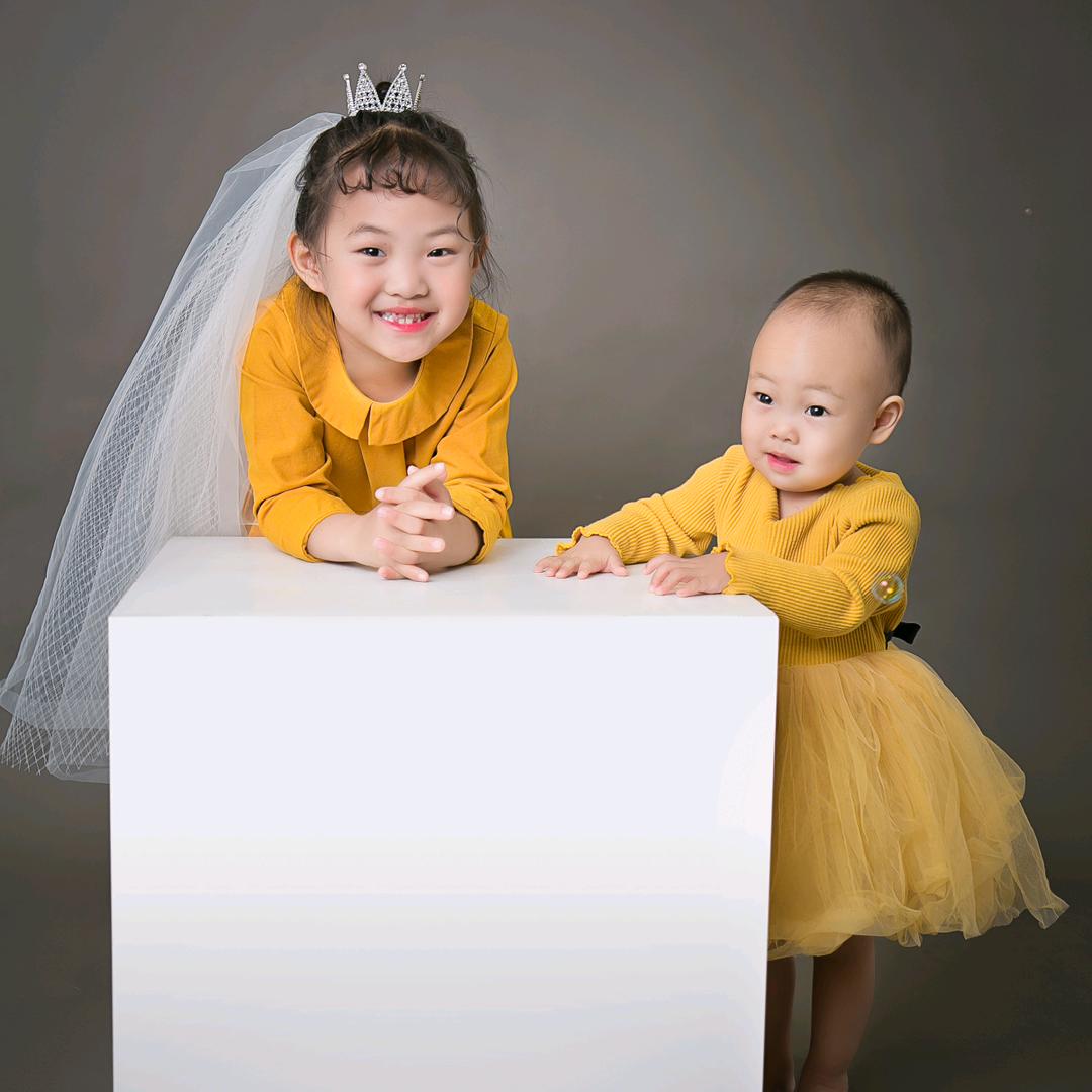 A钱多