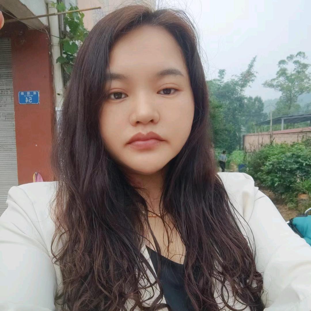 杨氏眼镜(双塔路店)官方号