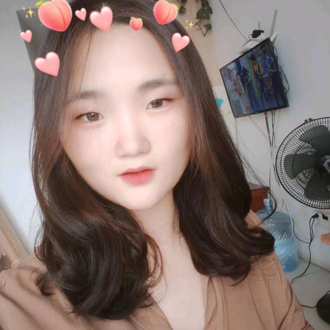 秦大妞