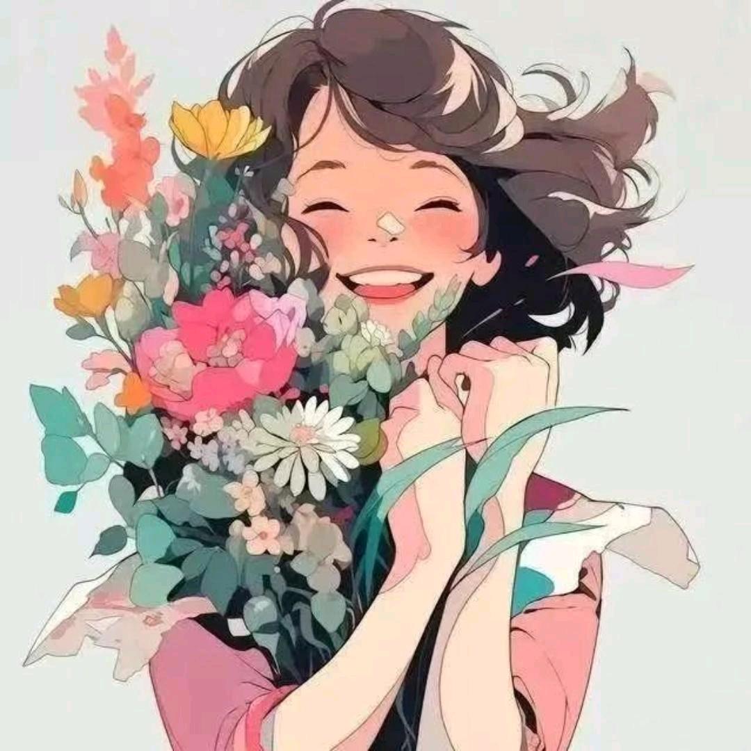 火(•̥́  龙 •̥́ )果