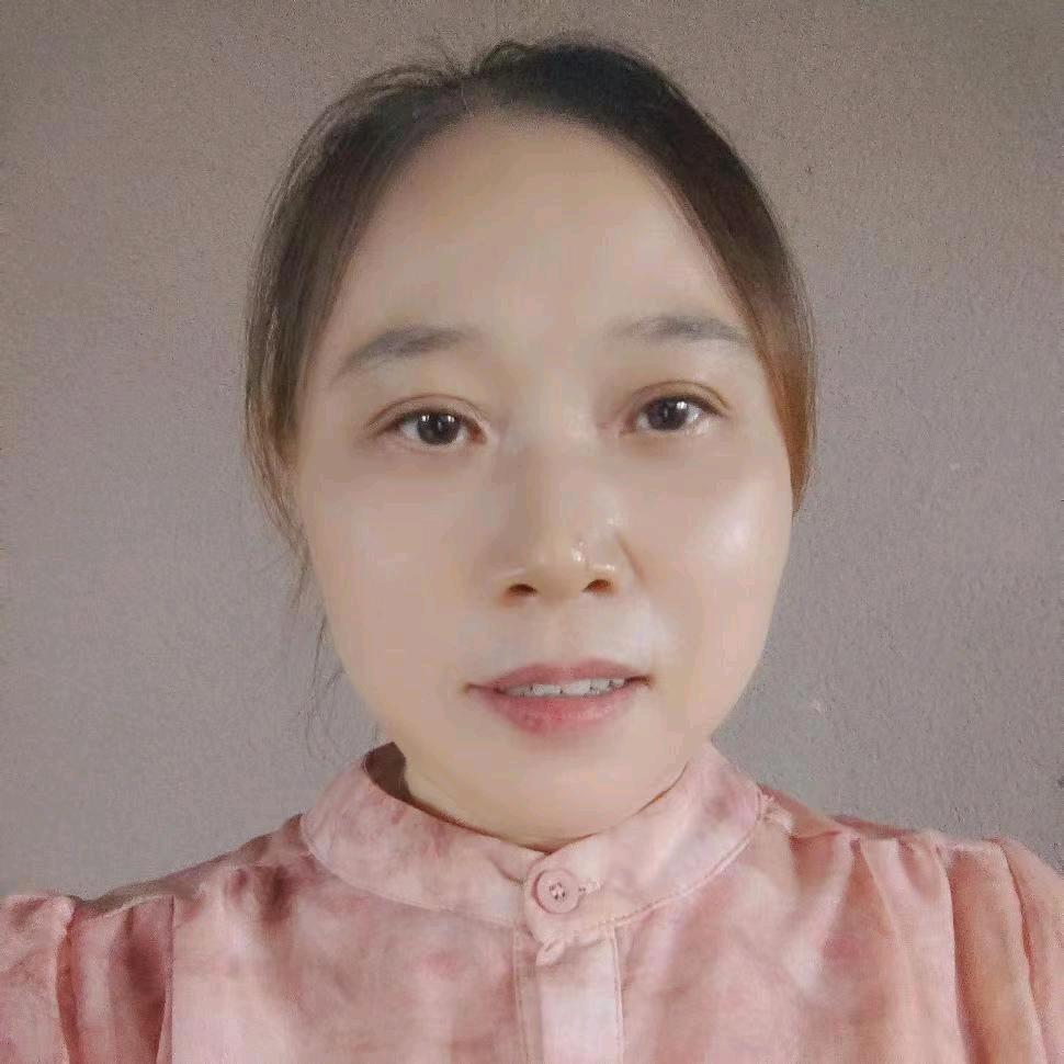 小芬（小号）同名大号早上9点10分开播