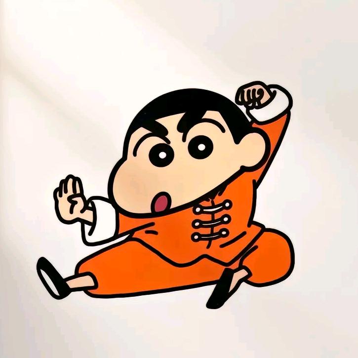 思哲这坏小子