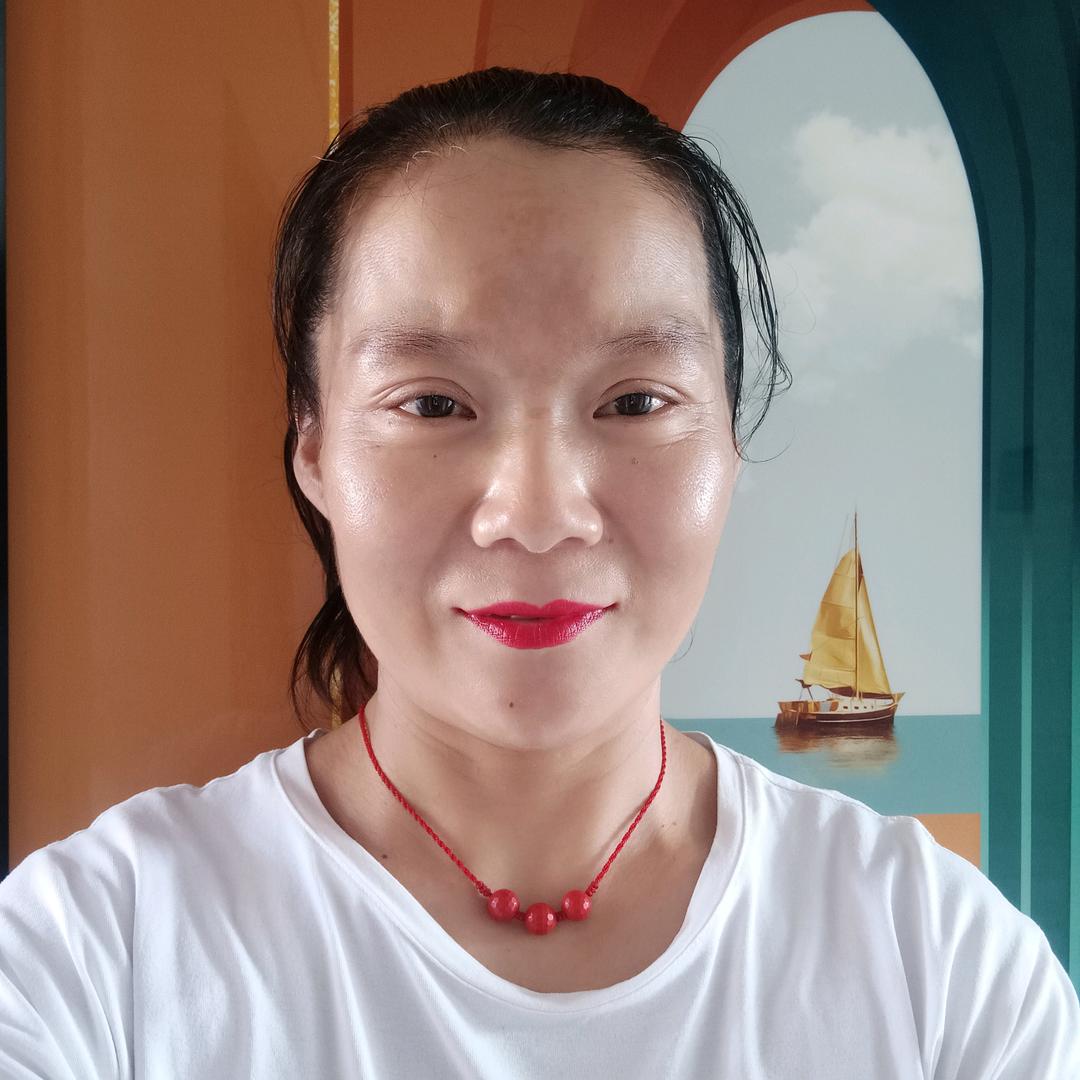 王上走20:10