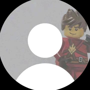 破
