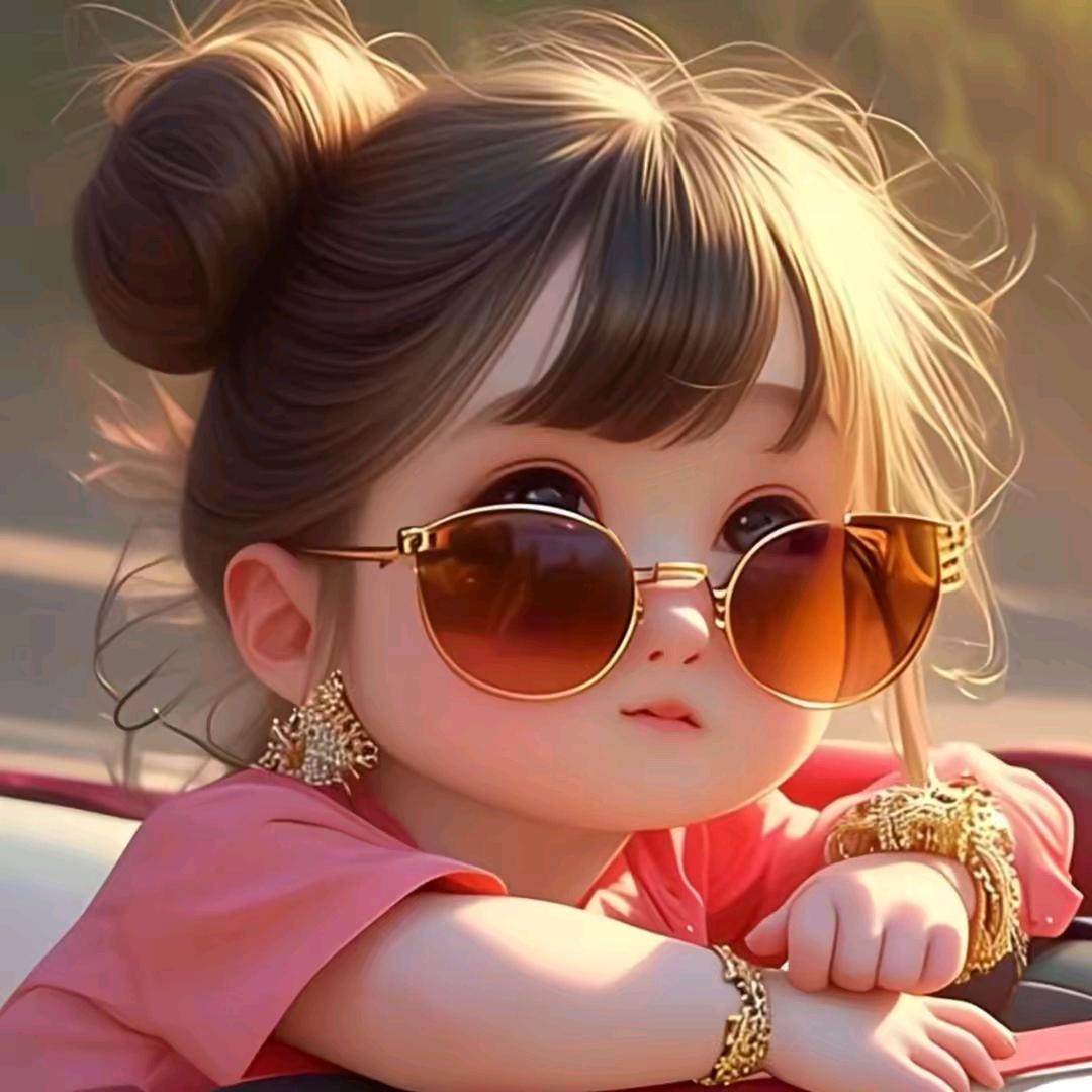 ໑ຼₒ₂4ღ᭄像我们一🍒样的年轻🕊꧔