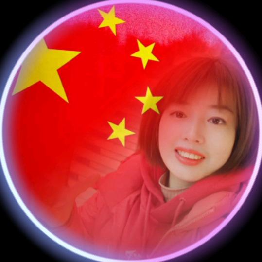 远程妹【568】下午14:30