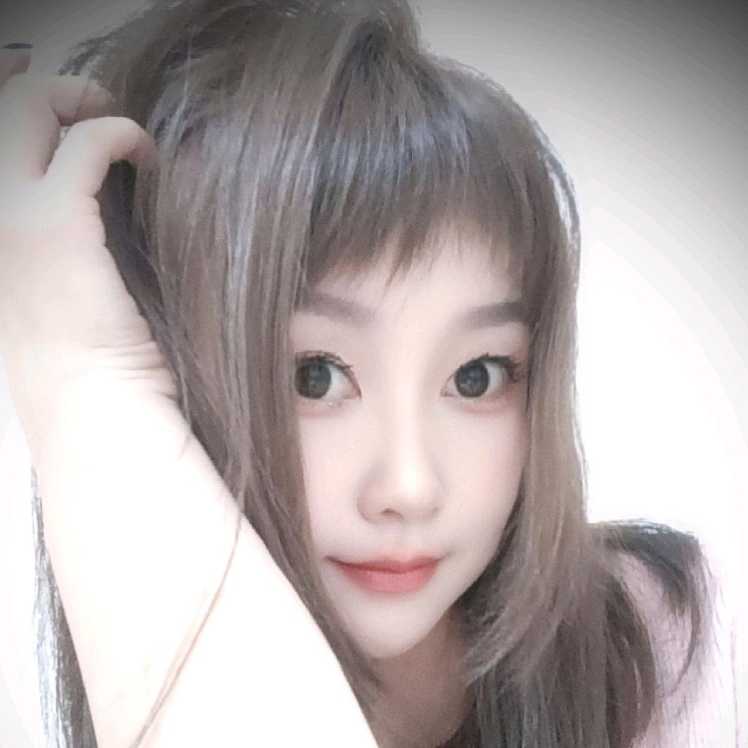豆儿