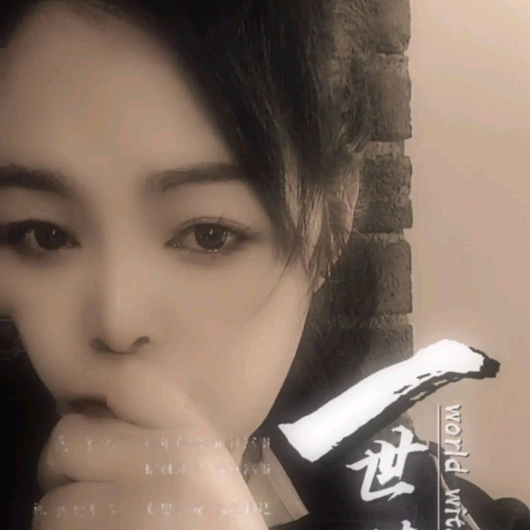 ✎ℳ陌♡言꧔ᩚ࿐