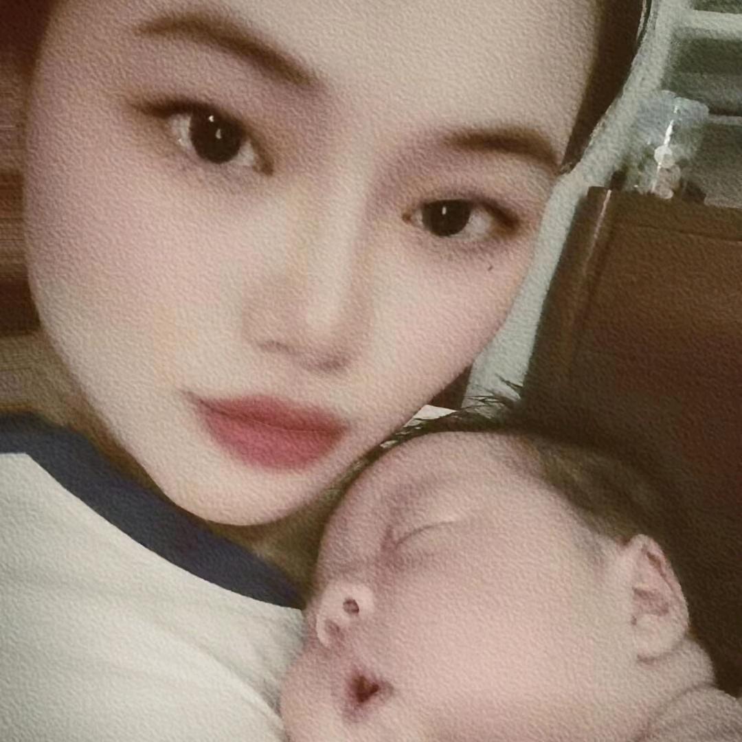 敏敏的日常～