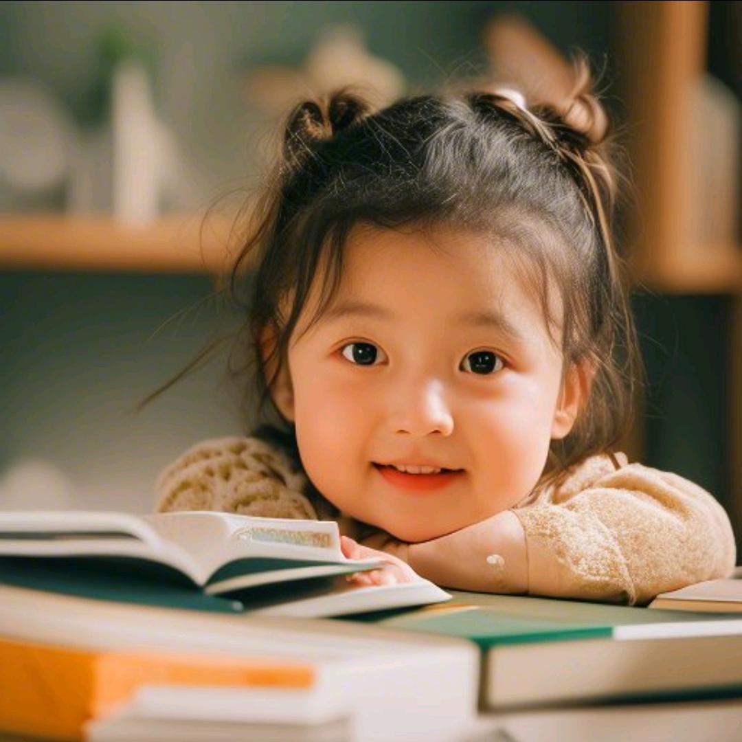 Cathy妈妈英语学习分享