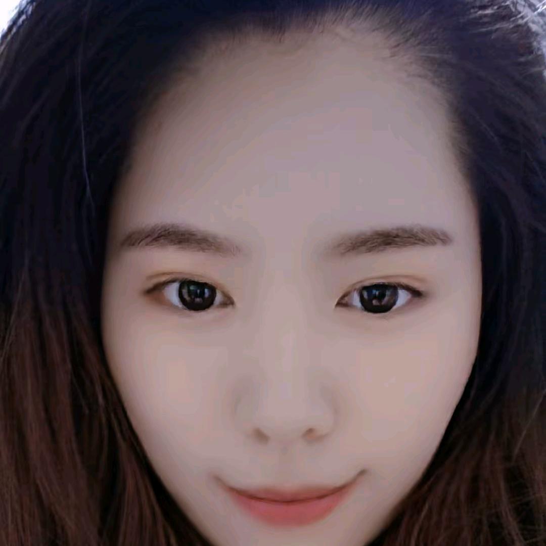 嘉多宝