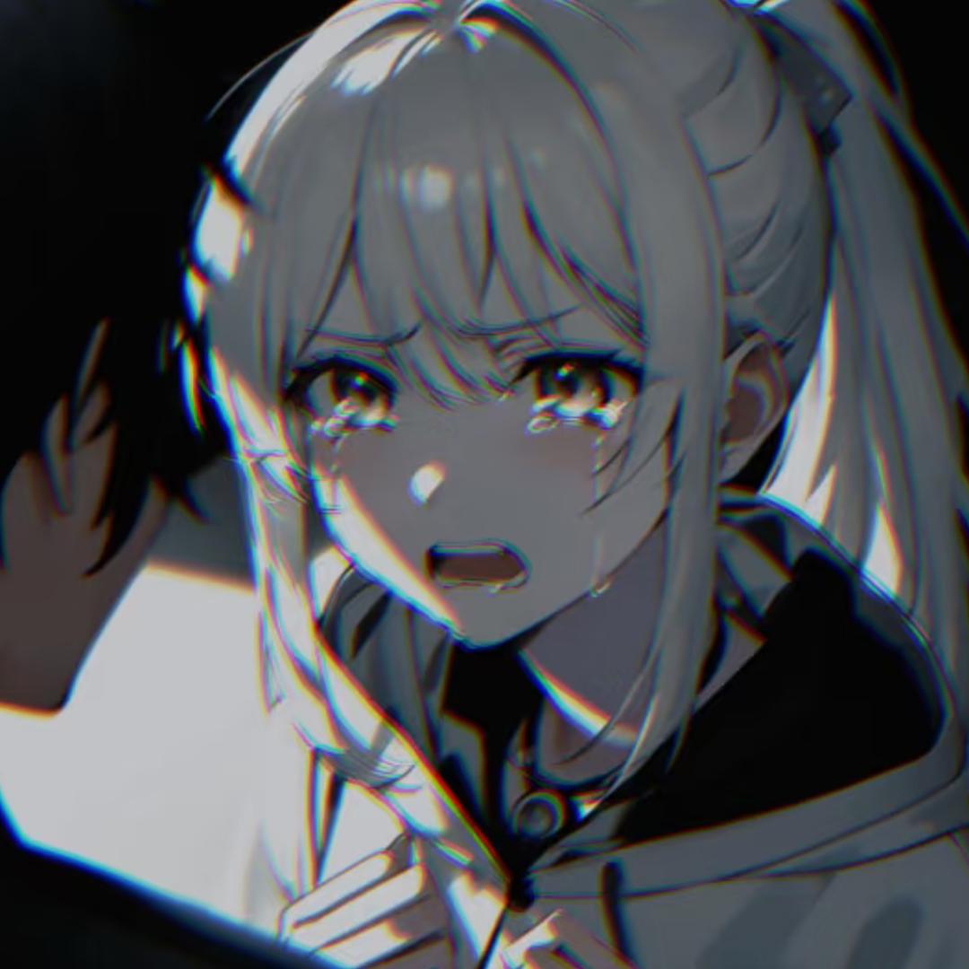 小八来喽