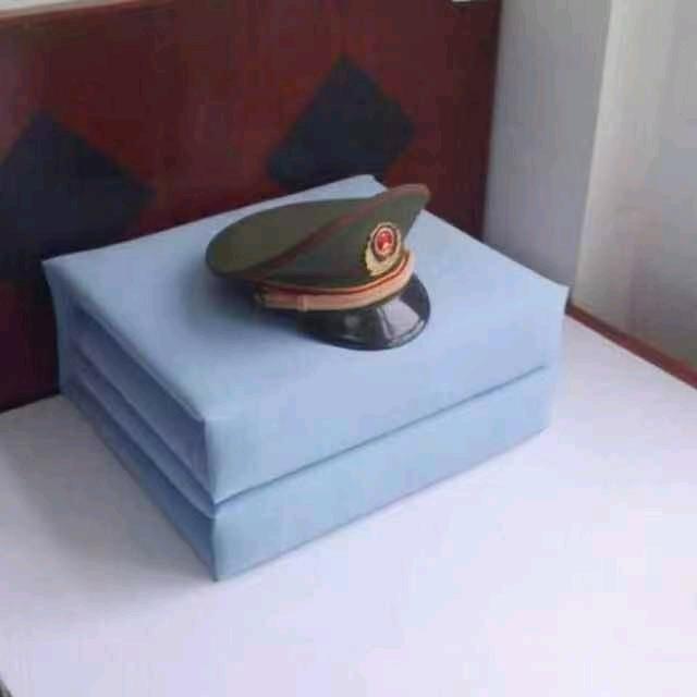 向前向前向前！