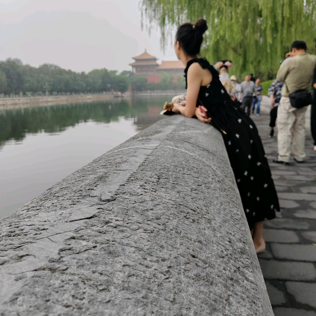 安仁周大生维维
