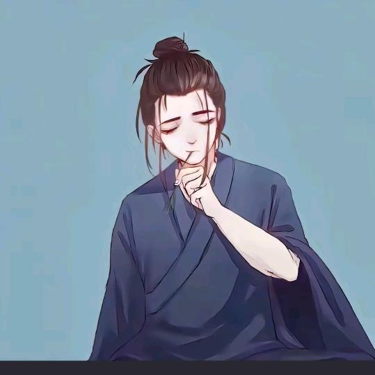 齐市卡萨帝厨房提案官