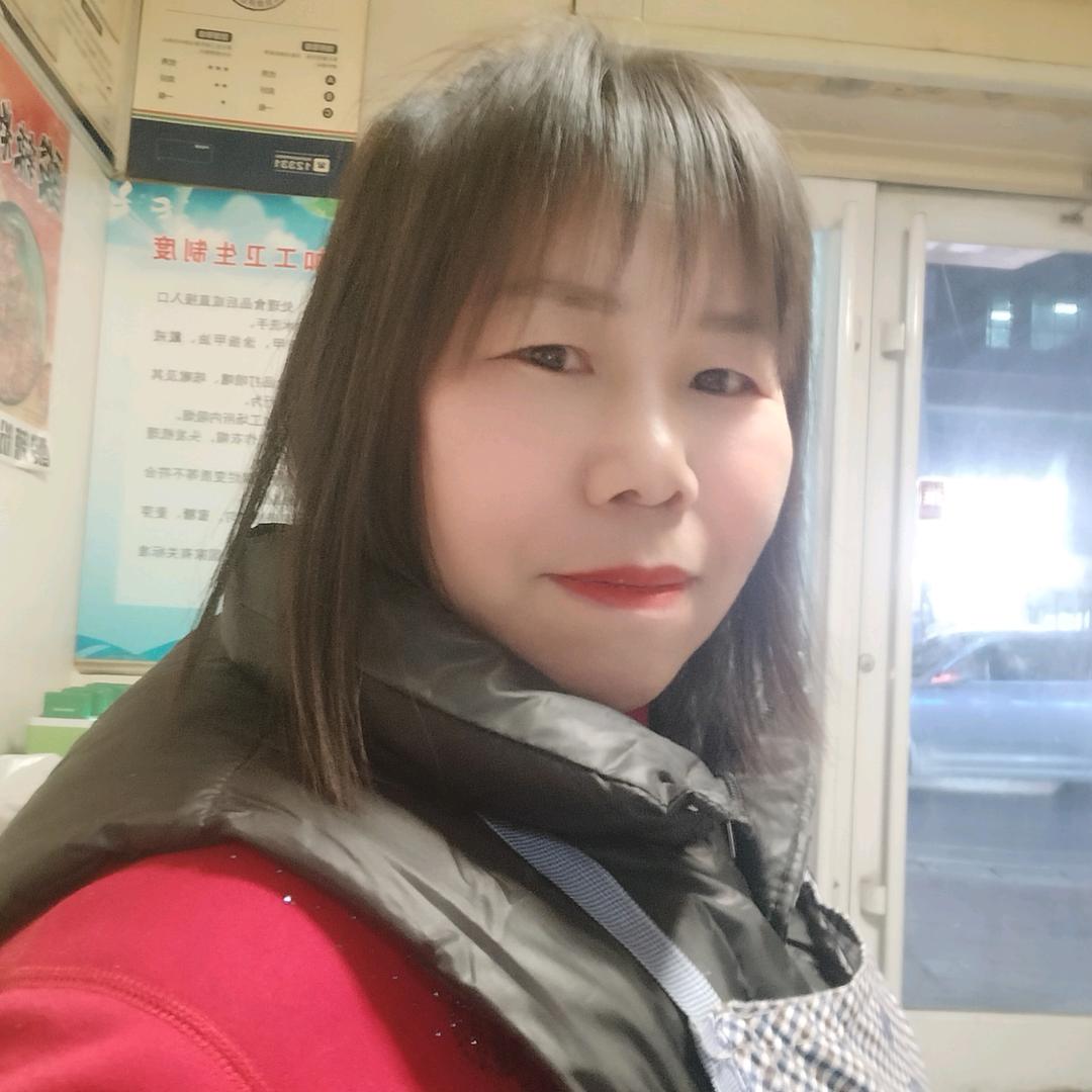 私人专属。魏怀英