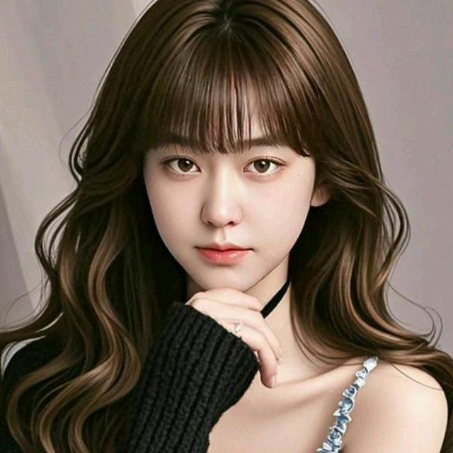 烟火🦋