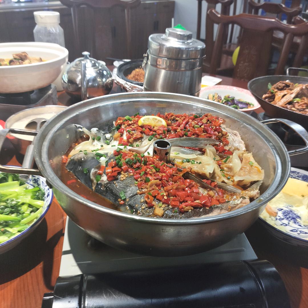 我是杨应权