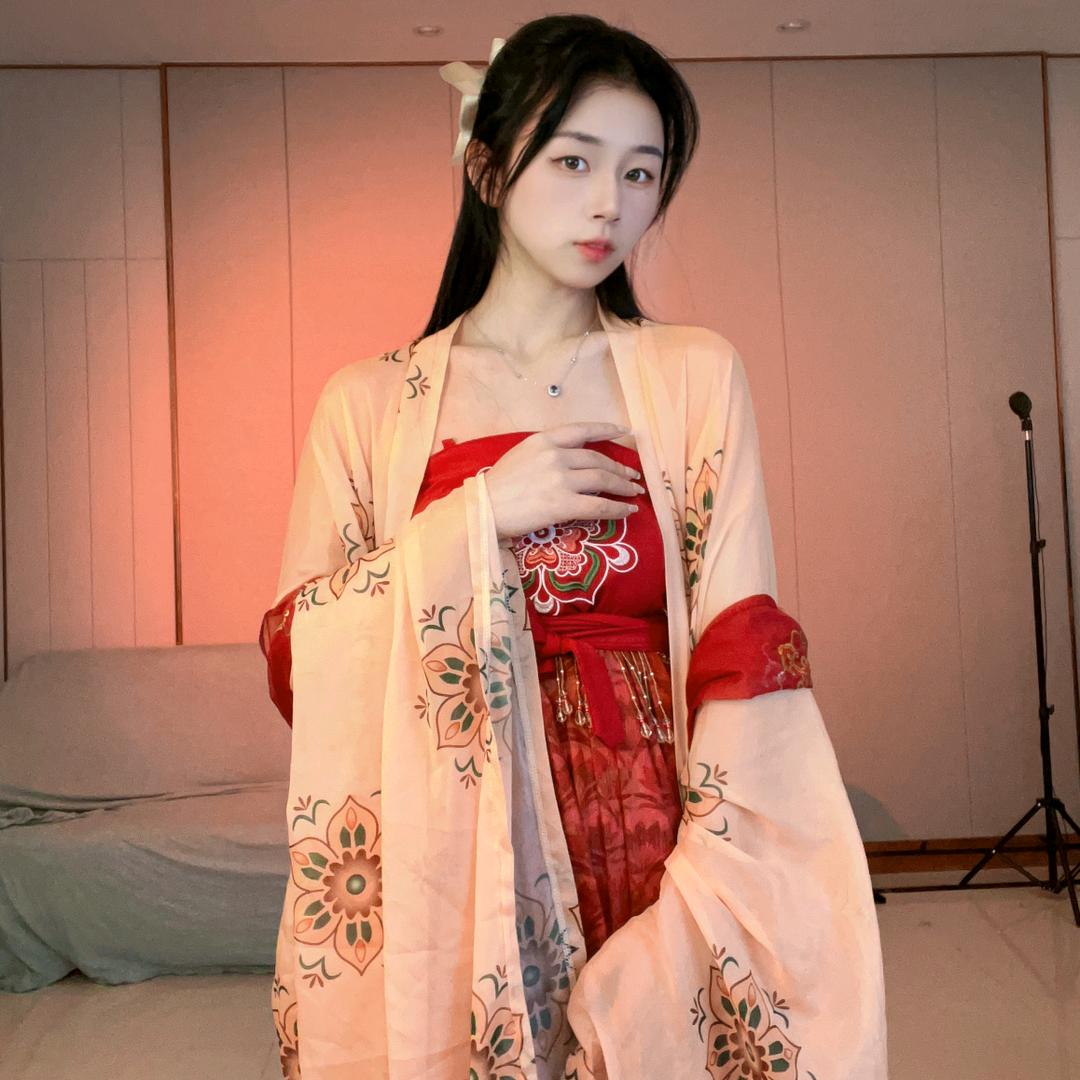 李十一