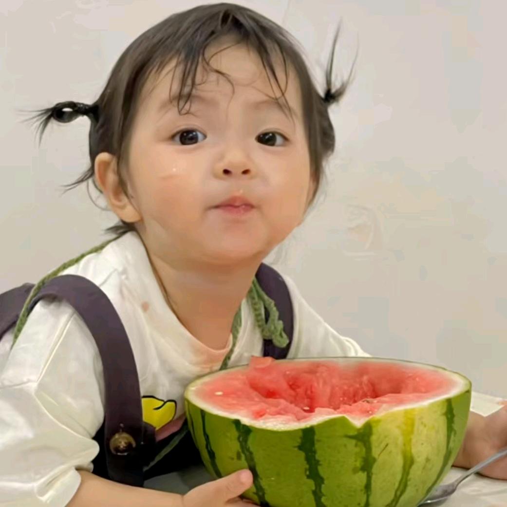 晓晓李