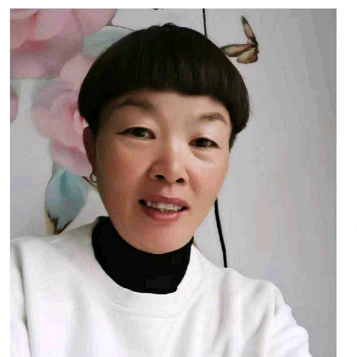 田五红娘
