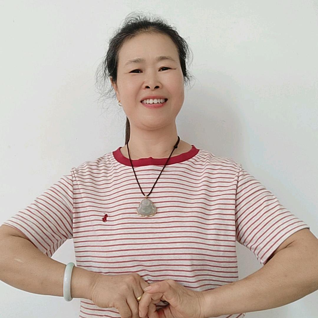 丽萍