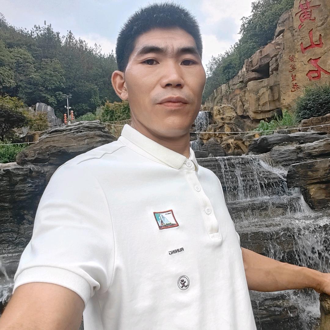 于生在无你