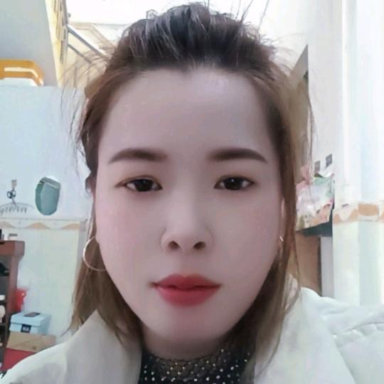 好好爱自己