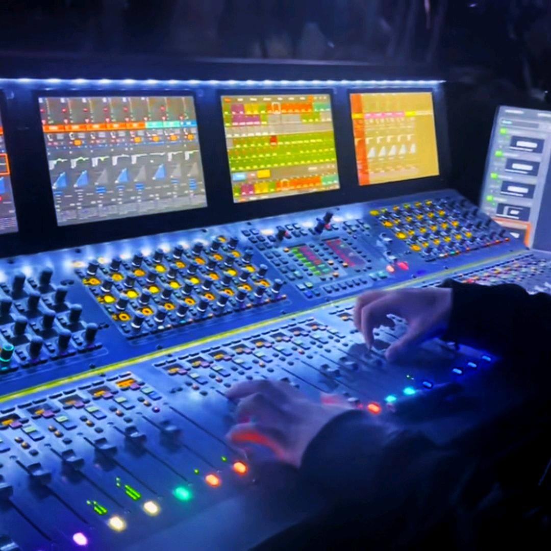 惠水婚礼派.婚礼策划