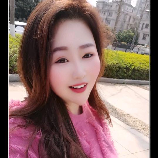 依妙儿