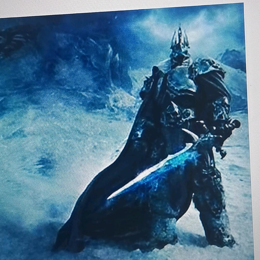 丛林肉搏白昼（永夜）